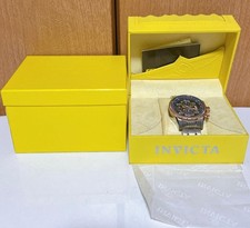 Brand new INVICTA 17203 picture