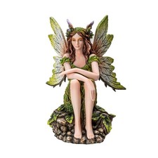 EARTH FAIRY 7 INCH - 16308 picture