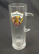 1997 Lowenbrau Oktoberfest 9