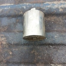 Vintage Perf A Torq Model 38A Torque Head X4 Co. USA NOS picture