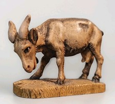 OTCO ITALY ANRI Koult STYLE Nativity 6