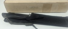 Pacific Cutlery 720 Fer de Lance. picture