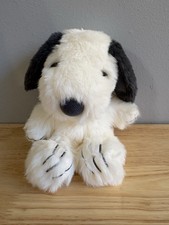 Peanuts Snoopy Plush **Super Soft picture
