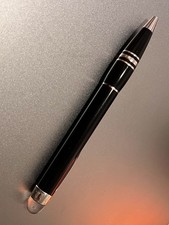 Mont Blanc Starwalker Soulmakers for 100 Years picture