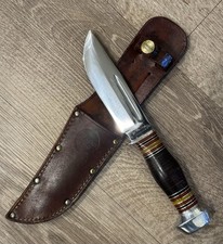 HOLY GRAIL  Remington UMC RH 134 Vintage Extremely Rare picture