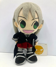Great Eastern Entertainment Soul Eater Maka 8
