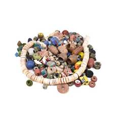 Miscellaneous Trade Beads Ericson Collection picture