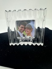Mikasa Picture Frame 2 X 2 Picture picture