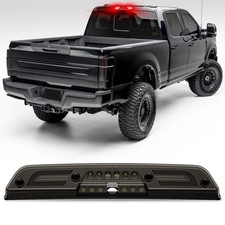 LED 3rd Third Brake Light Compatible with 2015-2025 F150, 2017-2025 F250 F350... picture