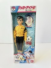 Aoki Densetsu Shoot Kenji Shiraishi 11