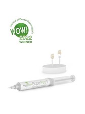 Harvest Dental SUPER PEG II 12cc / 4pkg picture