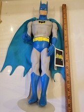 RARE 1982 DC Comics 15