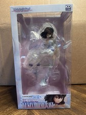 KDcolle Strike the Blood Yukina Himeragi Everlasting Summer Wedding Ver. 1/7 picture