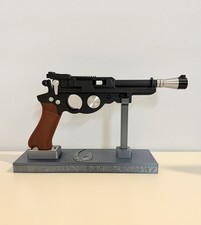 Star Wars Mandolorian IB-94 Blaster | Star Wars Prop Replica picture