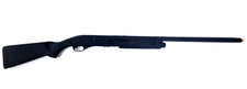 Replica The Remington 870 Wing master  1:1 Scale Wild West Prop & Decor Cosplay picture