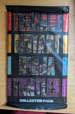 SDCC 2026 EXCLUSIVE Teenage Mutant Ninja Turtles # 300 Collectors Pack picture