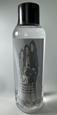 Kardashian Dash Water Bottle From Calabasas Store Kim Khloe Kourtney Souvenir picture