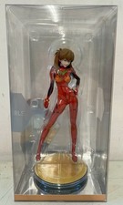 Kaiyodo Evagirls Hayashi Hiroki Figure Collection Asuka Langley NEW SEALED picture