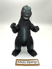 2006 Movie Monster 6