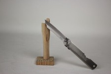Higonokami VG10 Pocket Knife stainless steel pivot bolt with SUS304 handle picture