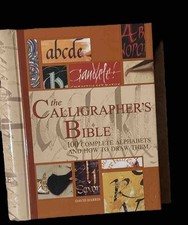 Judd's Very Nice Book 