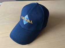 🇧🇪 🍺 NEW Orval Trappist Abbey Adjustable Baseball Hat Cap Belgium Belgian picture