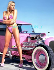 SUPER ULTRA HOT 