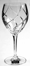 Mikasa Olympus Magnum Goblet 1669754 picture