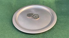 Coin Tray Deluxe by Viking Magic Mfg. Co. picture