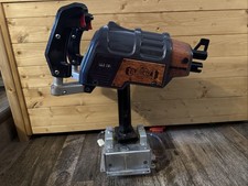Sega let’s go Jungle Replacement Gun picture