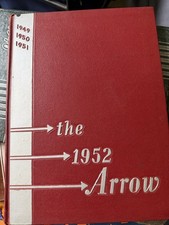 1952 