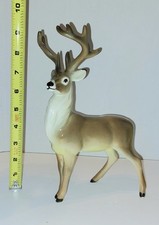 Disney Shaw Bambi's Father 
