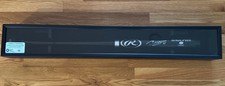 Framed Rafael Devers autographed bat with certificate of authenticity picture
