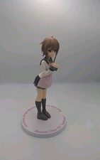 Fleet Girls Collection KanColle