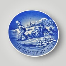 1973 