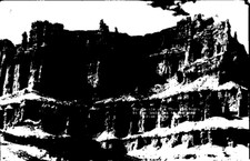 RPPC EDIT picture