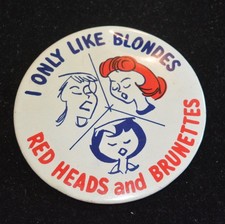 VTG 