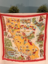 Vintage '60s California 28