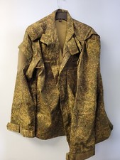 Russian BTK Group Army Jacket Uniform Top EMR 182-112-100 56-5 picture
