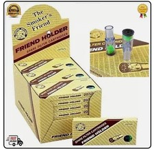 Share 480 Friend Holder Spare Filters Cartridges Full Box 24x20 Filters 480 Filt picture