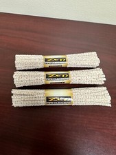 ZEN Hard Bristle Pipe Cleaners -3 Packs picture