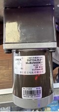 TEJ Replacement Motor picture
