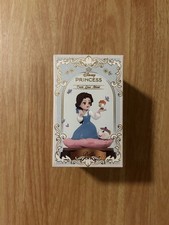 POP MART Disney Princess Create Your World Blind Pack | Brand New Unopened picture
