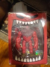 plunderings plunder strong fantasy collectible picture