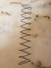 Vintage Thermold Magazine Spring (10 Coils) For .223/5.56x45, OLD-BUT-NEW picture
