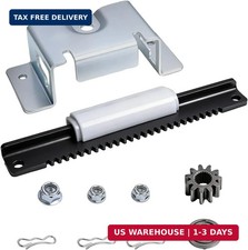 753-11064B 783-07239A CR12 Steering Service Kit, Compatible with Troy-Bilt TB30R picture