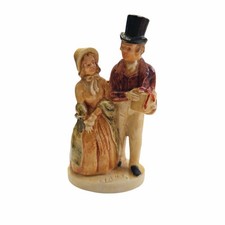 1946 Sebastian Miniatures 