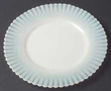 MacBeth-Evans Petalware Cremax  Salad Plate 3874739 picture