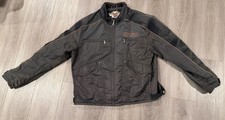 Harley Davidson Riding Jacket Size XL picture