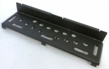 ALICE PACK FRAME CARGO SHELF USGI NEW UNISSUED picture